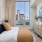 Austin apartment with downtown views