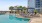 Photo of the pool and sundeck at Northshore in Austin, TX