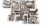 northshore 2i floorplan