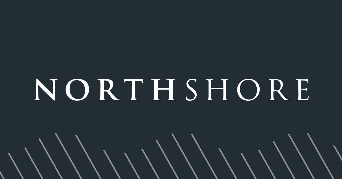 Northshore is a pet-friendly apartment community in Austin, TX