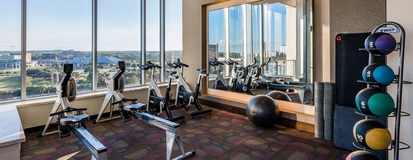 Petfriendly apartments in Austin, TX Northshore