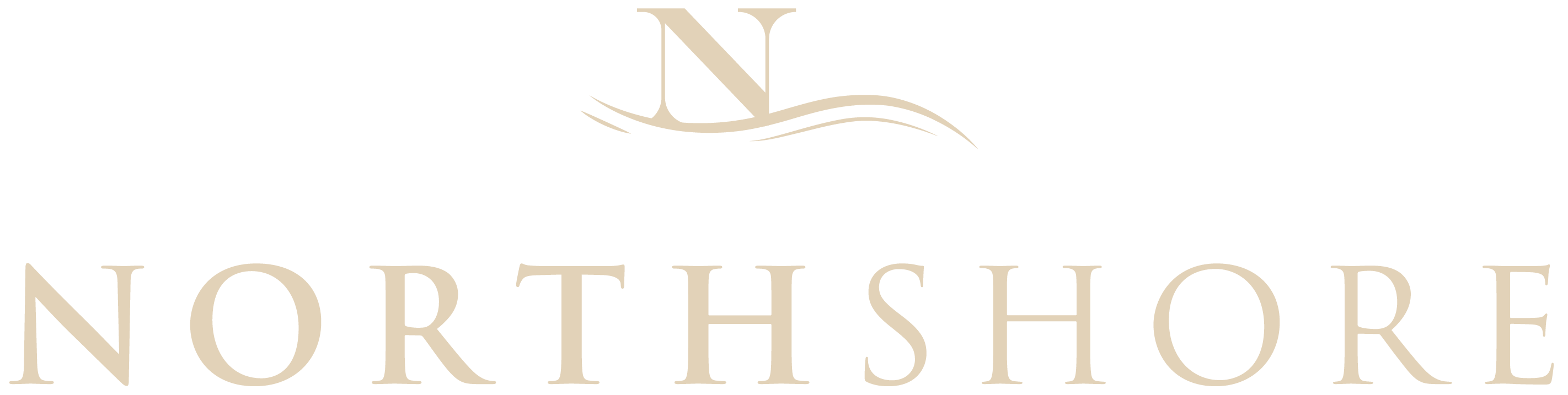 Northshore
